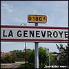La Genevroye 52 - Jean-Michel Andry.jpg