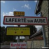 Laferté-sur-Aube 52 - Jean-Michel Andry.jpg