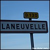 Laneuvelle 52 - Jean-Michel Andry.jpg