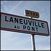 Laneuville-au-Pont 52 - Jean-Michel Andry.jpg