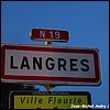 Langres 52 - Jean-Michel Andry.jpg
