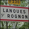 Lanques-sur-Rognon 52 - Jean-Michel Andry.jpg