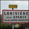 Larivière-Arnoncourt 1 52 - Jean-Michel Andry.jpg