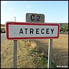 Latrecey-Ormoy-sur-Aube 1 52 - Jean-Michel Andry.jpg