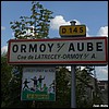 Latrecey-Ormoy-sur-Aube 2 52 - Jean-Michel Andry.jpg
