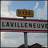 Lavilleneuve 52 - Jean-Michel Andry.jpg