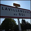 Lavilleneuve-au-Roi 52 - Jean-Michel Andry.jpg