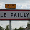 Le Pailly 52 - Jean-Michel Andry.jpg