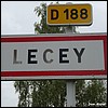 Lecey 52 - Jean-Michel Andry.jpg