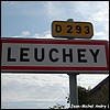 Leuchey 52 - Jean-Michel Andry.jpg
