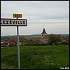 Lezéville 52 - Jean-Michel Andry.jpg
