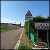 Luzy-sur-Marne 52 - Jean-Michel Andry.jpg