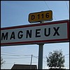 Magneux 52 - Jean-Michel Andry.jpg
