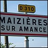 Maizières-sur-Amance 52 - Jean-Michel Andry.jpg