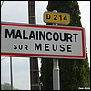 Malaincourt-sur-Meuse 52 - Jean-Michel Andry.jpg
