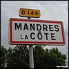 Mandres-la-Côte 52 - Jean-Michel Andry.jpg