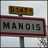 Manois 52 - Jean-Michel Andry.jpg