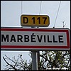 Marbéville 52 - Jean-Michel Andry.jpg