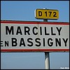 Marcilly-en-Bassigny 52 - Jean-Michel Andry.jpg