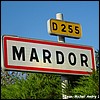 Mardor 52 - Jean-Michel Andry.jpg