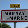 Marnay-sur-Marne 52 - Jean-Michel Andry.jpg
