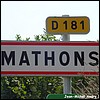 Mathons 52 - Jean-Michel Andry.jpg