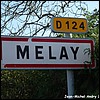 Melay 52 - Jean-Michel Andry.jpg
