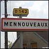 Mennouveaux 52 - Jean-Michel Andry.jpg