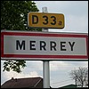 Merrey 52 - Jean-Michel Andry.jpg