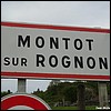 Montot-sur-Rognon 52 - Jean-Michel Andry.jpg