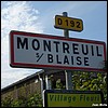 Montreuil-sur-Blaise 52 - Jean-Michel Andry.jpg