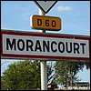Morancourt 52 - Jean-Michel Andry.jpg