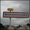 Morionvilliers 52 - Jean-Michel Andry.jpg