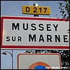 Mussey-sur-Marne 52 - Jean-Michel Andry.jpg