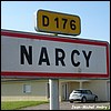 Narcy 52 - Jean-Michel Andry.jpg