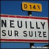 Neuilly-sur-Suize 52 - Jean-Michel Andry.jpg