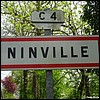 Ninville 52 - Jean-Michel Andry.jpg