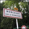 Noncourt-sur-le-Rongeant 52 - Jean-Michel Andry.jpg