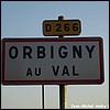 Orbigny-au-Val 52 - Jean-Michel Andry.jpg