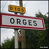 Orges 52 - Jean-Michel Andry.jpg