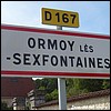 Ormoy-lès-Sexfontaines 52 - Jean-Michel Andry.jpg