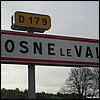 Osne-le-Val 52 - Jean-Michel Andry.jpg