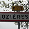 Ozières 52 - Jean-Michel Andry.jpg