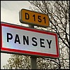 Pansey 52 - Jean-Michel Andry.jpg