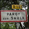 Paroy-sur-Saulx 52 - Jean-Michel Andry.jpg