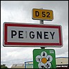 Peigney 52 - Jean-Michel Andry.jpg