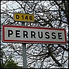 Perrusse 52 - Jean-Michel Andry.jpg