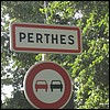 Perthes 52 - Jean-Michel Andry.jpg