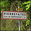 Pierremont-sur-Amance 52 - Jean-Michel Andry.jpg