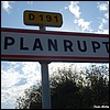 Planrupt 52 - Jean-Michel Andry.jpg